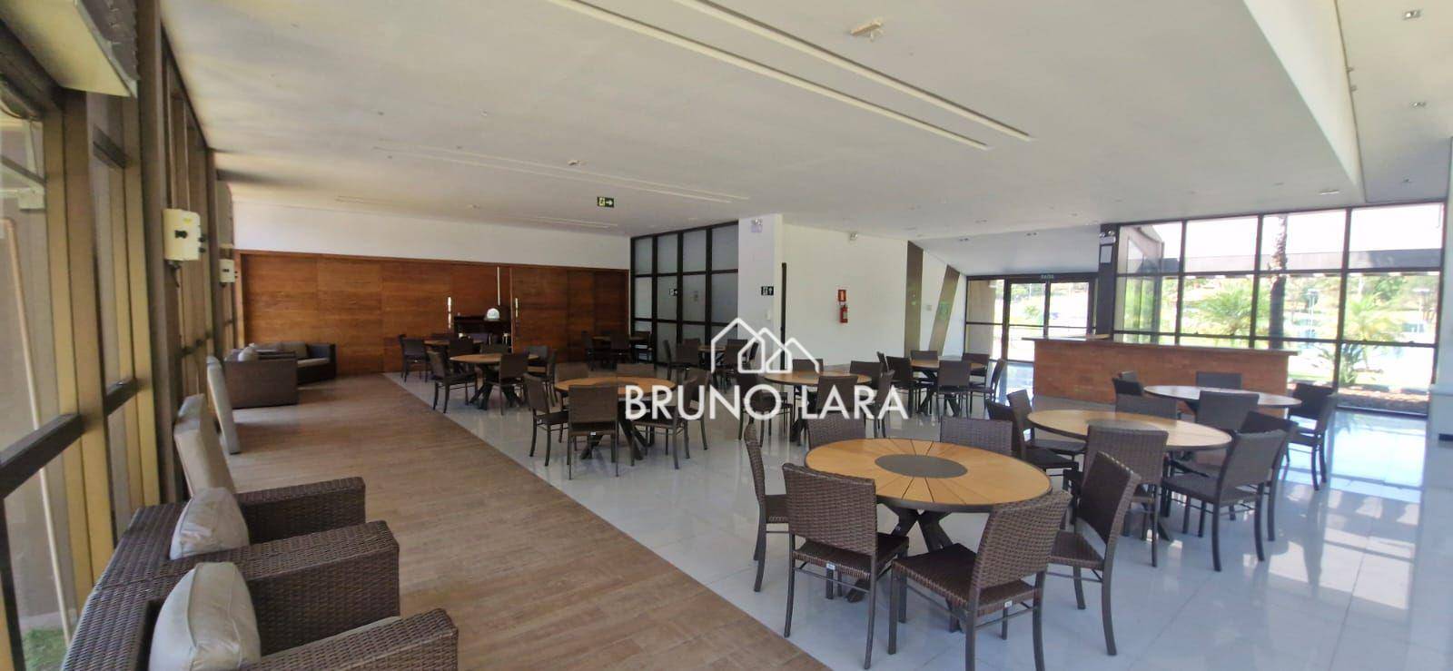 Loteamento e Condomínio, 1001 m² - Foto 19