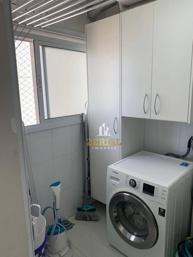 Cobertura à venda com 2 quartos, 142m² - Foto 12