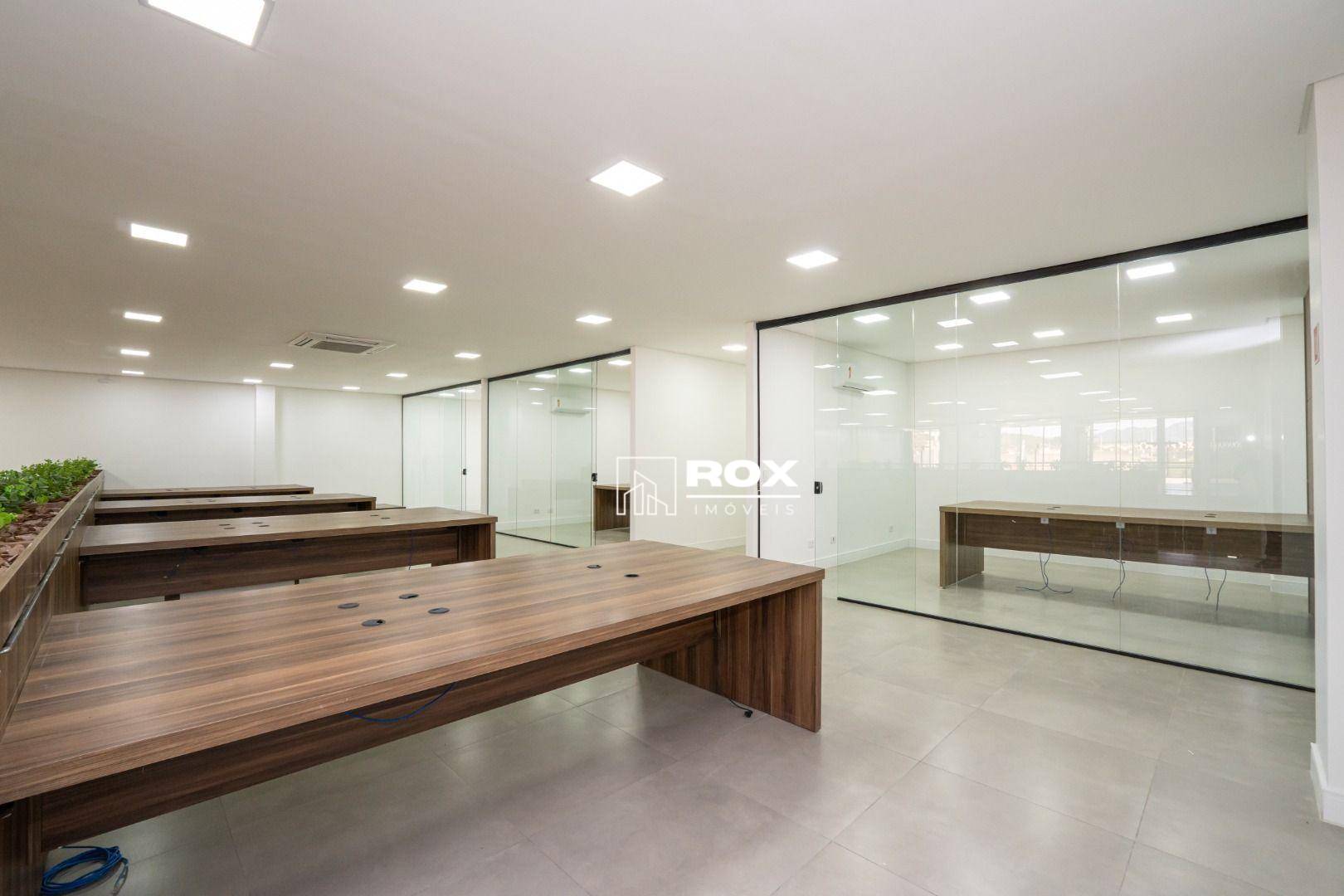 Conjunto Comercial-Sala para alugar, 786m² - Foto 31