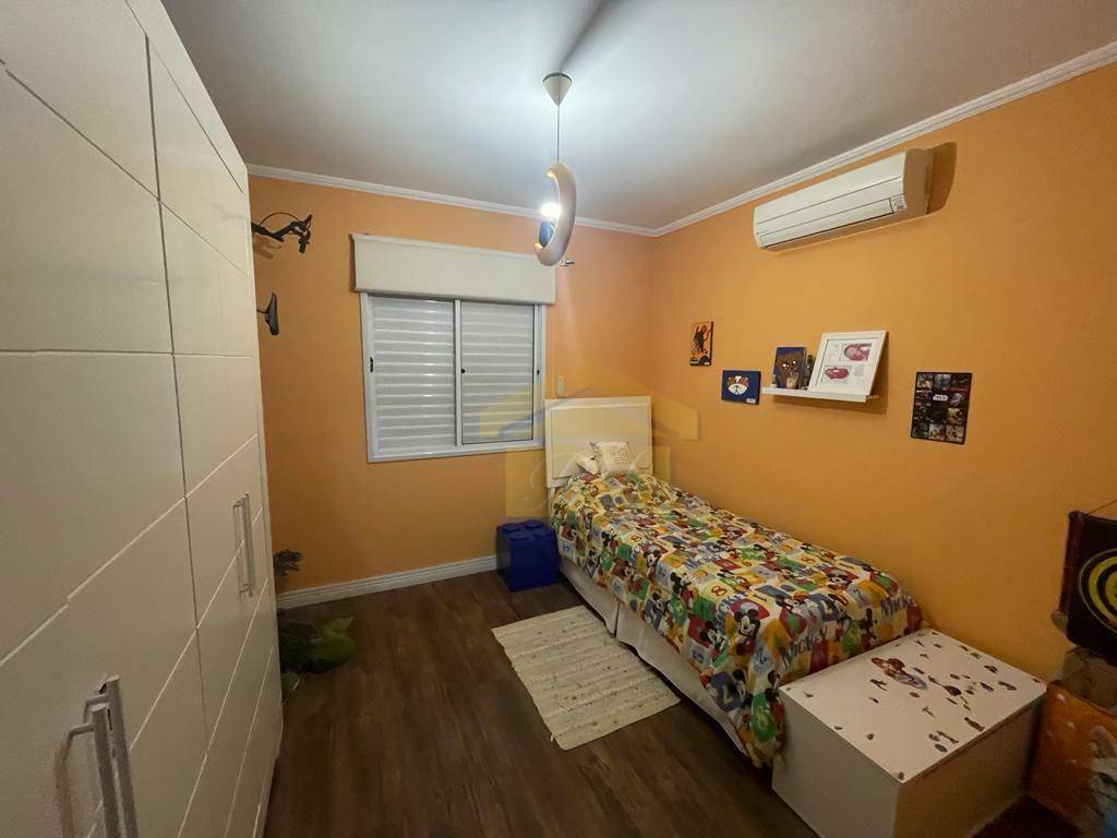 Sobrado à venda com 3 quartos, 133m² - Foto 8