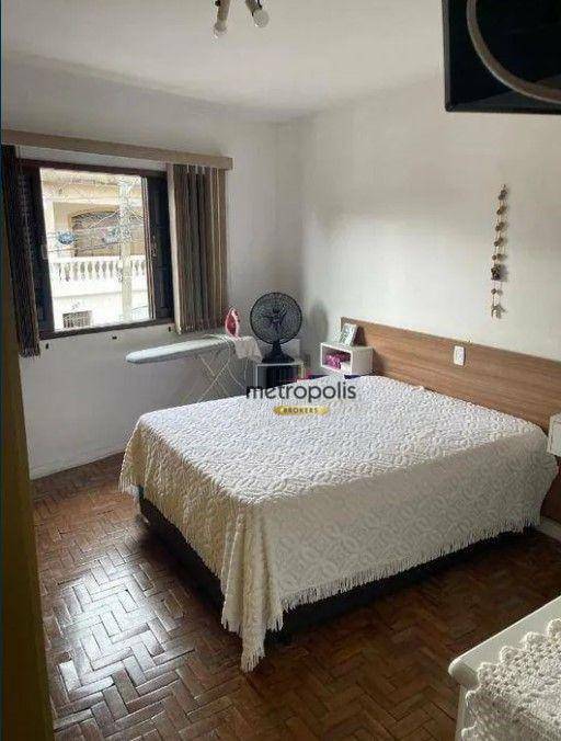 Sobrado à venda com 3 quartos, 113m² - Foto 7