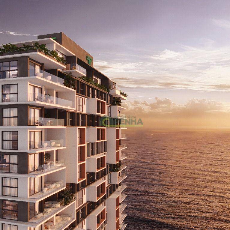 Apartamento, 2 quartos, 86 m² - Foto 2