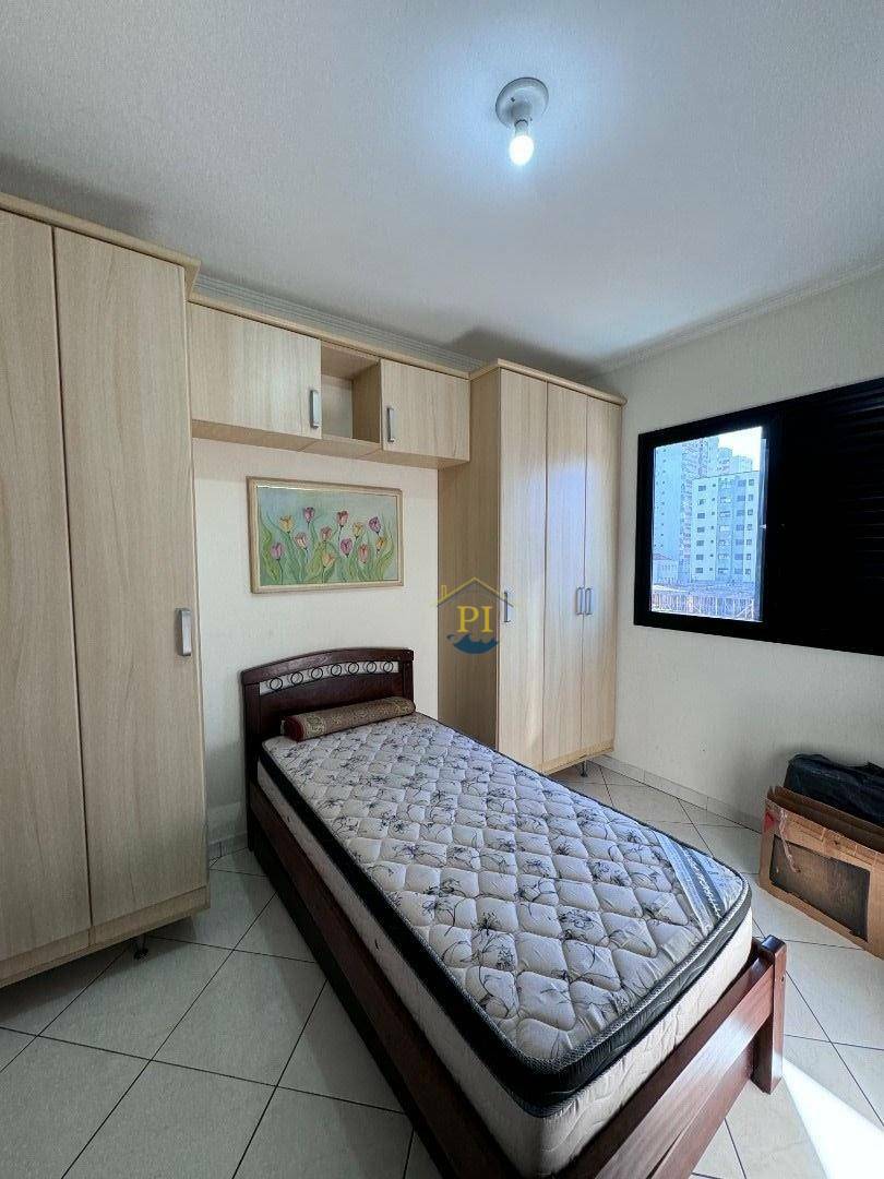 Apartamento à venda com 2 quartos, 90m² - Foto 8