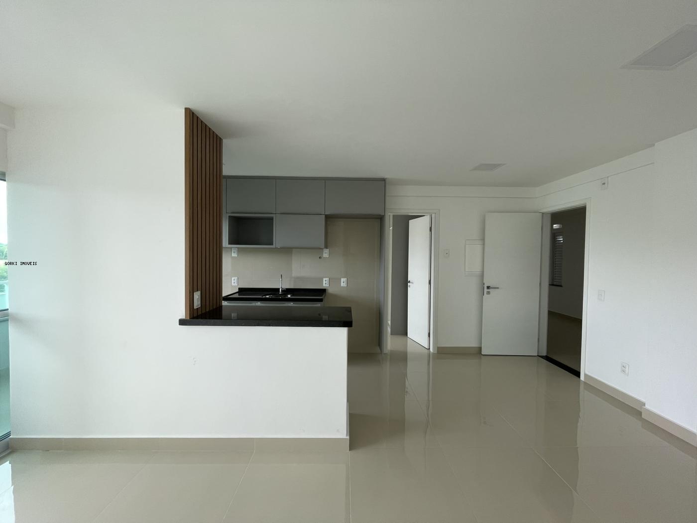 Apartamento à venda com 3 quartos, 73m² - Foto 10