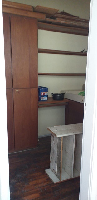 Apartamento à venda e aluguel com 3 quartos, 220m² - Foto 5