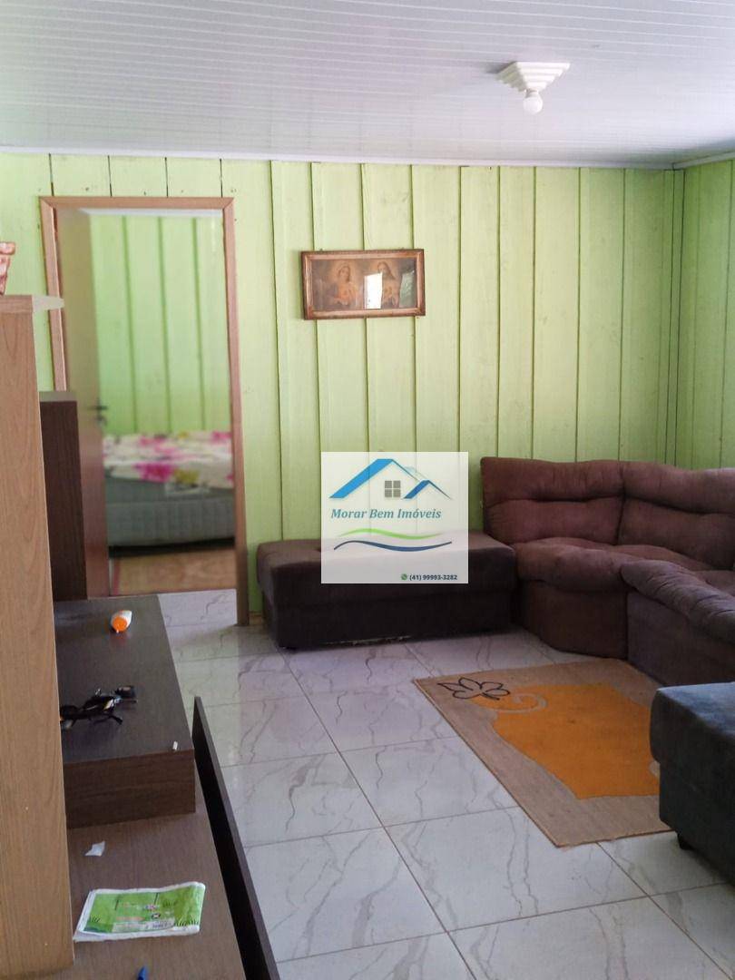 Chácara à venda com 3 quartos, 60m² - Foto 6