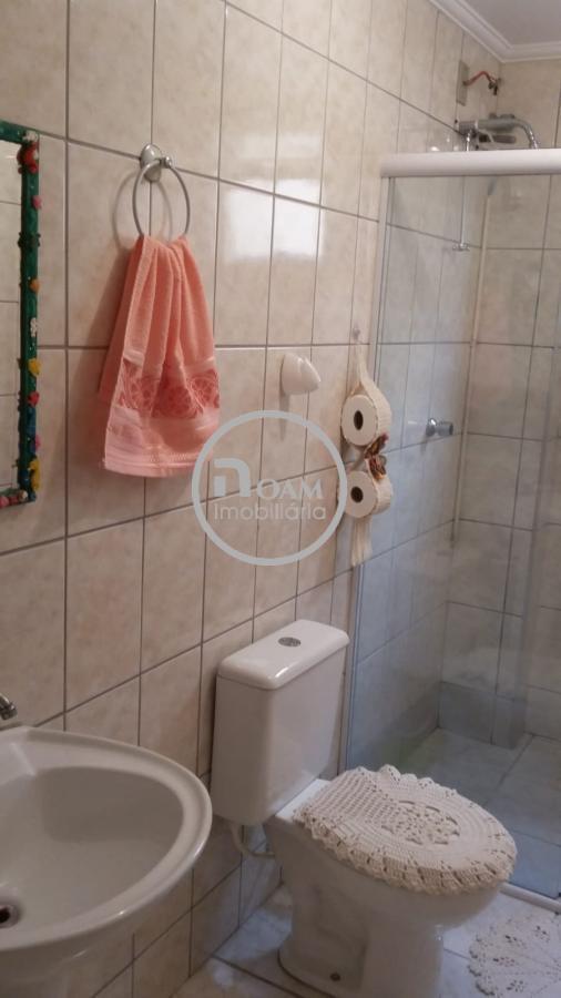 Apartamento à venda com 2 quartos, 60m² - Foto 16