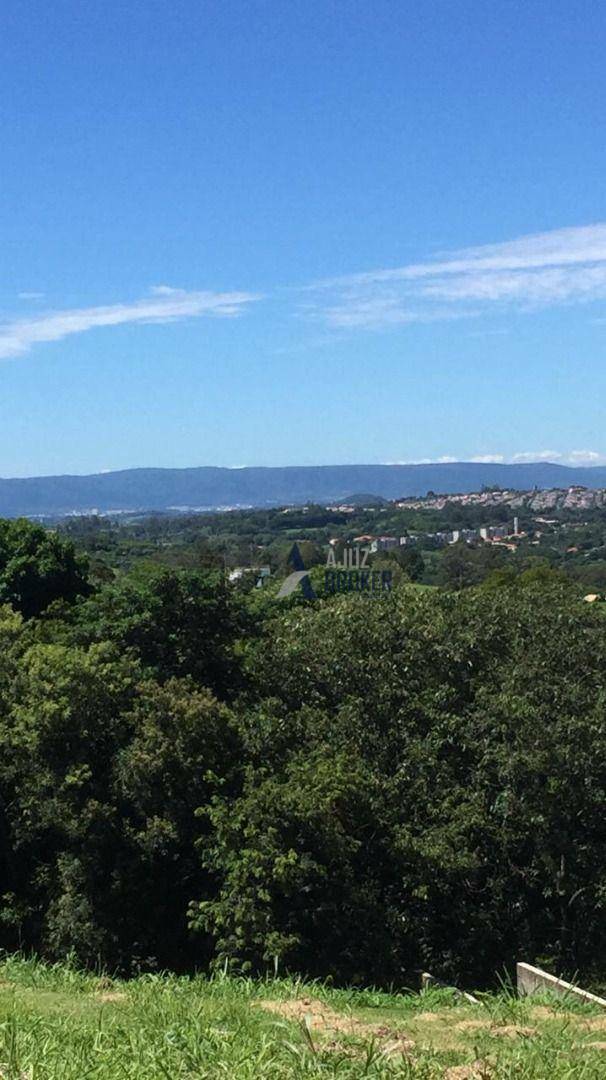 Loteamento e Condomínio à venda, 1000M2 - Foto 2