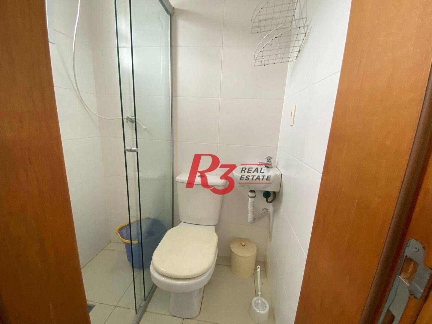 Apartamento à venda e aluguel com 3 quartos, 169m² - Foto 18