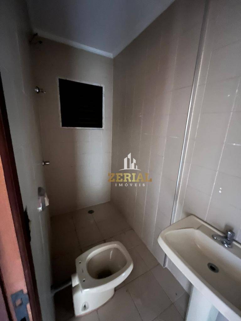 Apartamento à venda com 3 quartos, 104m² - Foto 9