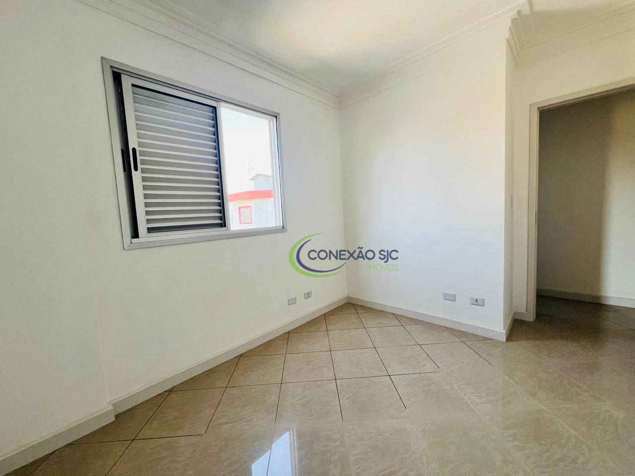 Apartamento à venda com 2 quartos, 99m² - Foto 16