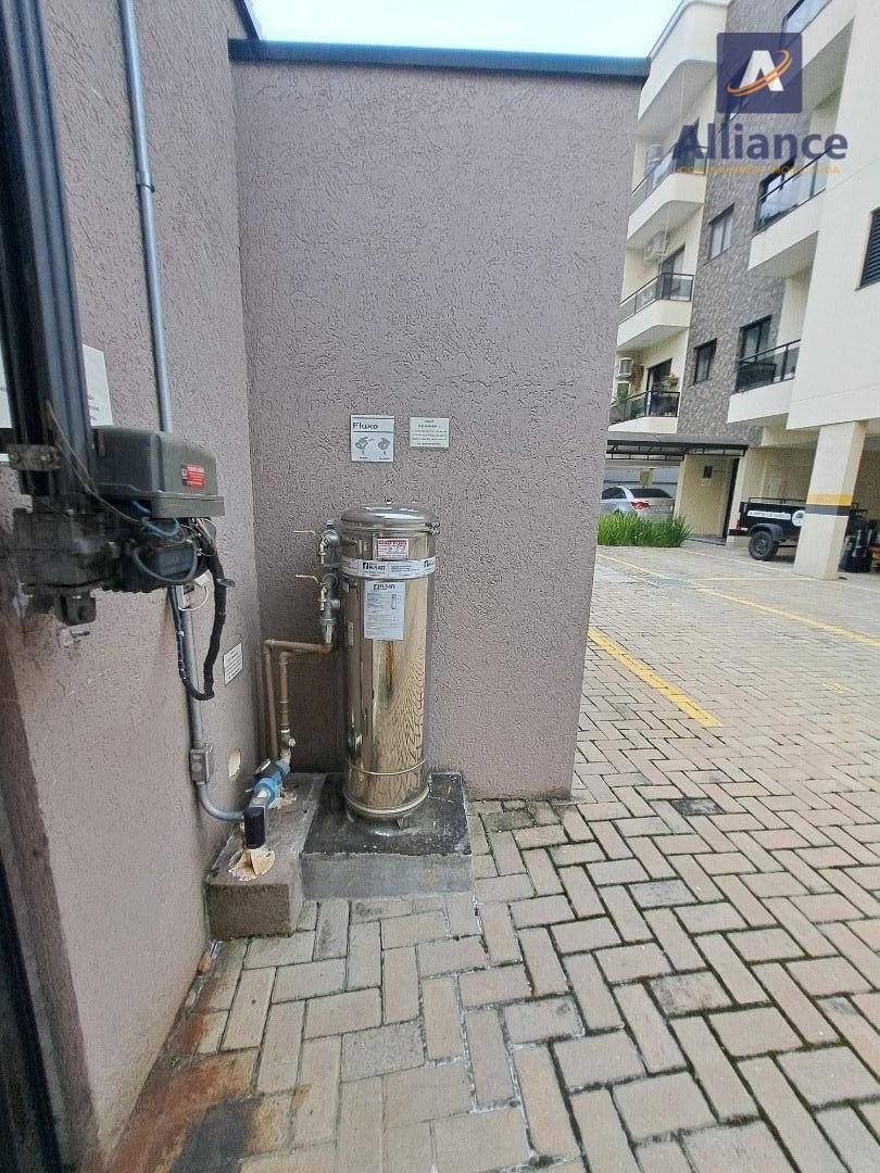 Apartamento, 3 quartos, 70 m² - Foto 33