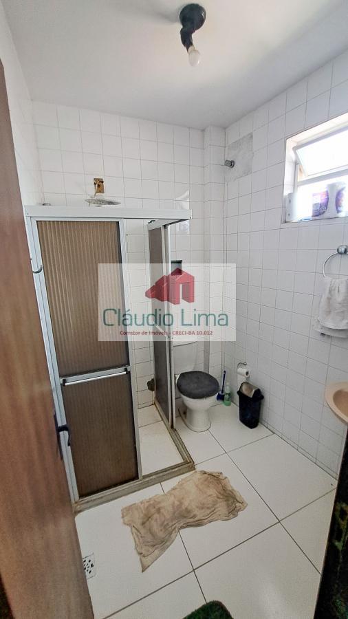 Casa à venda com 2 quartos, 60m² - Foto 6