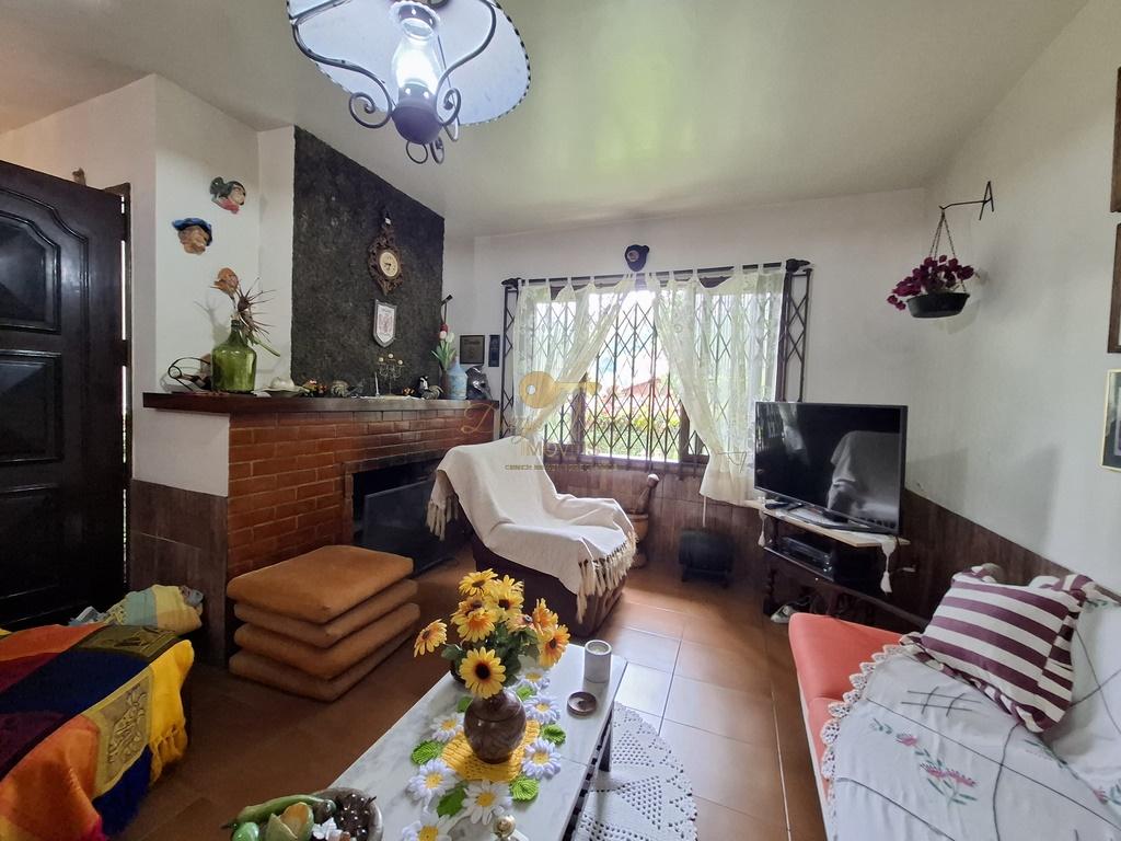 Casa à venda com 3 quartos, 400m² - Foto 10