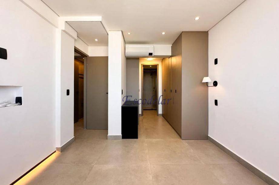 Apartamento à venda com 2 quartos, 70m² - Foto 16