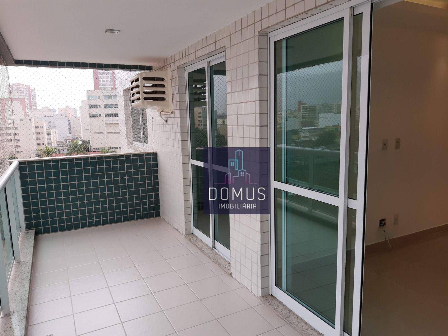 Apartamento à venda com 3 quartos, 88m² - Foto 11