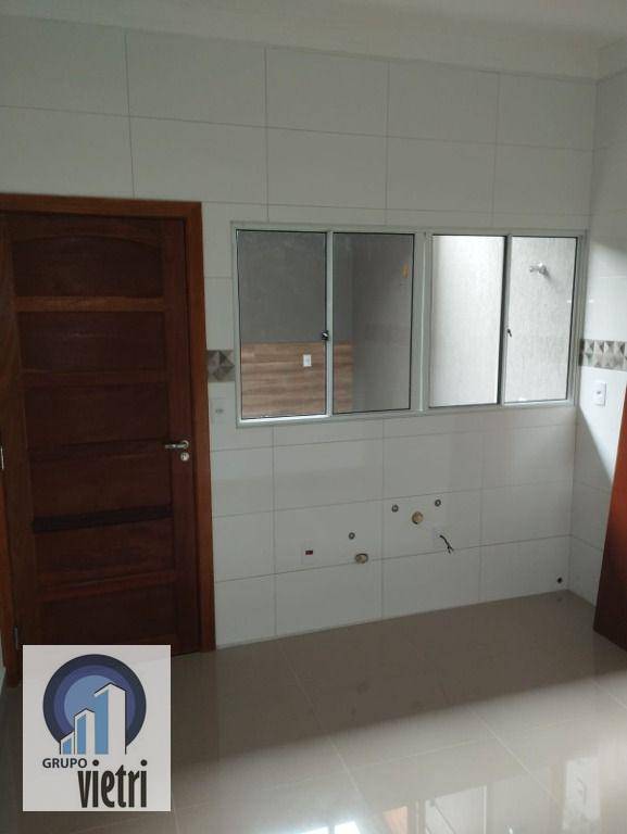 Sobrado à venda e aluguel com 3 quartos, 145m² - Foto 15