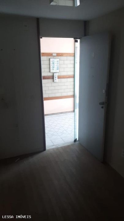 Conjunto Comercial-Sala à venda, 32m² - Foto 20