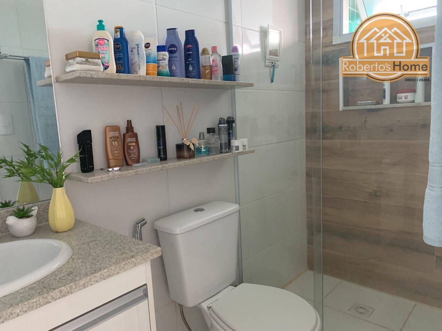 Apartamento à venda com 2 quartos, 84m² - Foto 65