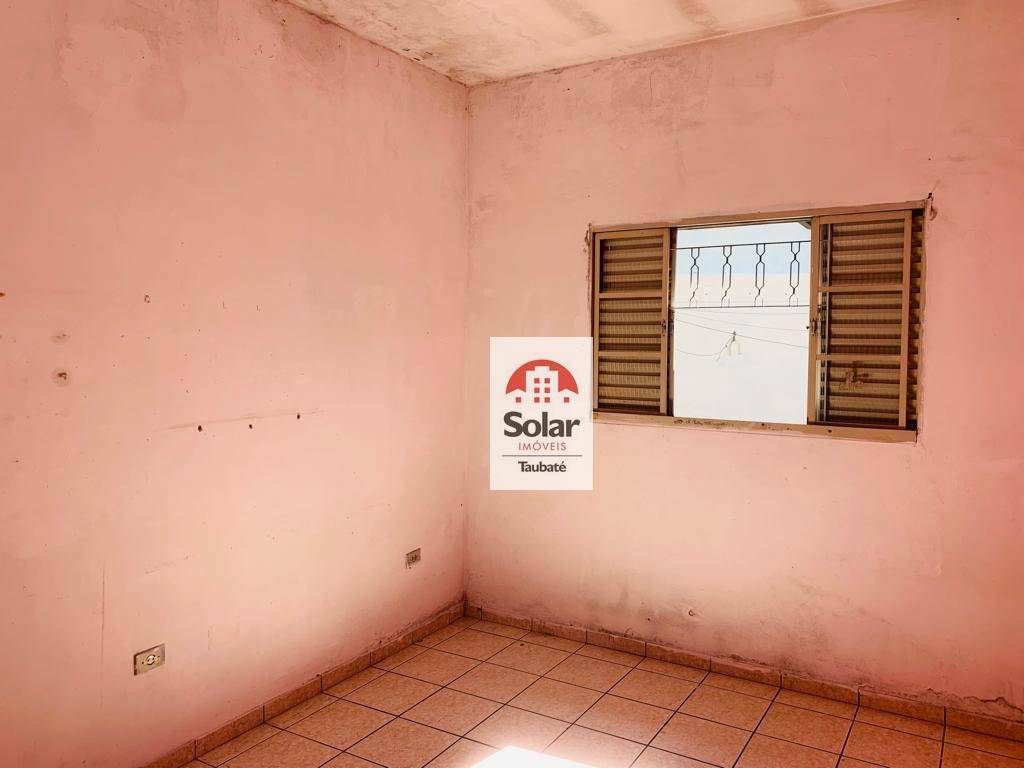 Casa à venda com 2 quartos, 94m² - Foto 12