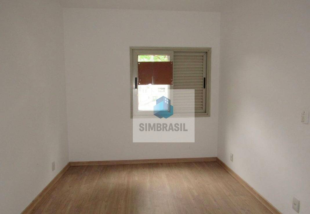 Apartamento à venda com 2 quartos, 73m² - Foto 7