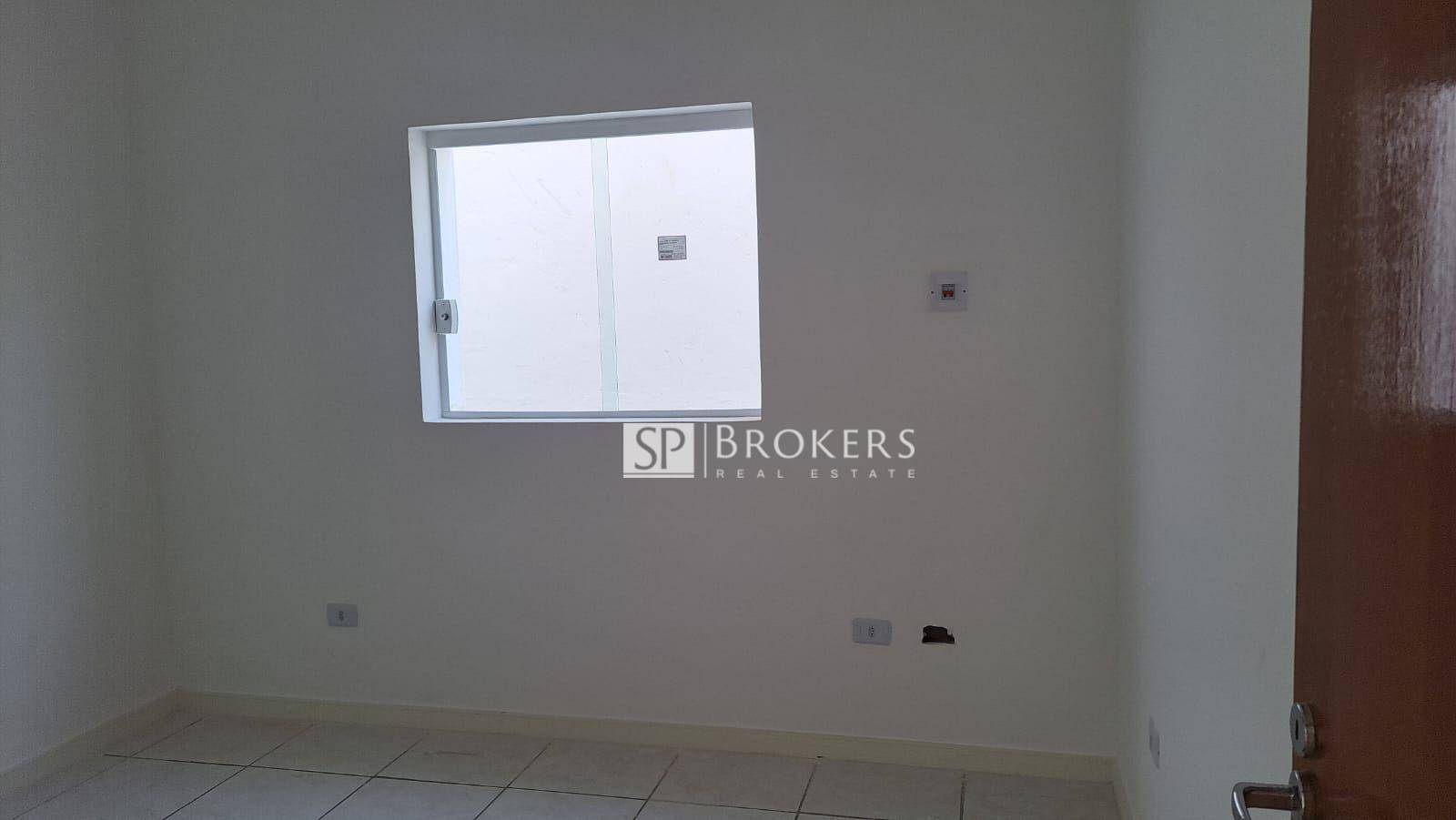 Casa, 100 m² - Foto 10