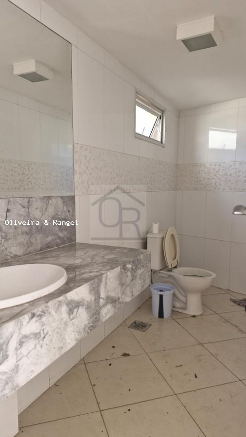 Prédio Inteiro para alugar, 600m² - Foto 16