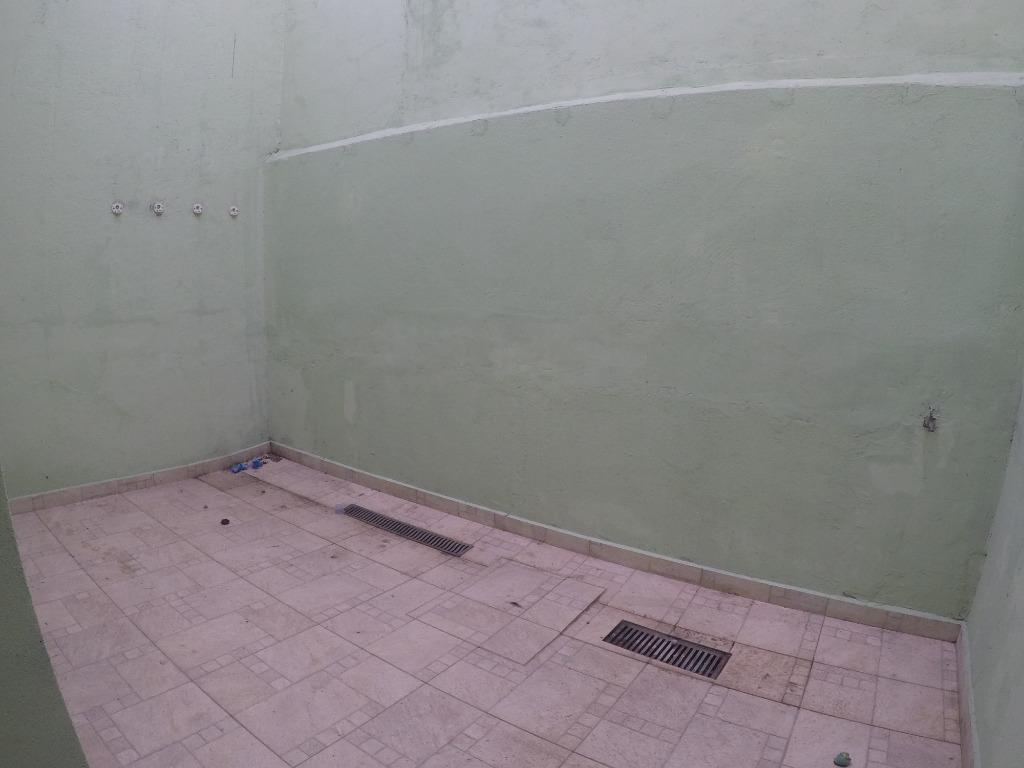 Casa à venda com 2 quartos, 240m² - Foto 13