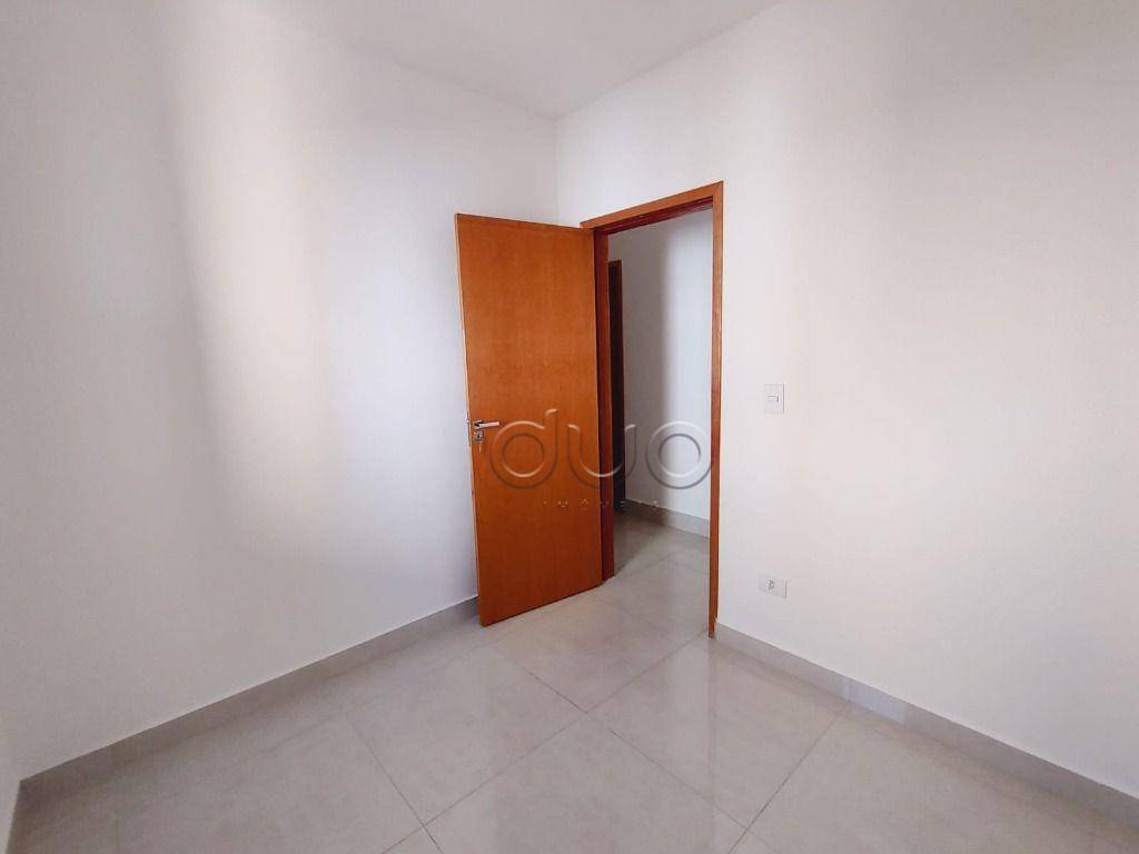 Apartamento para alugar com 3 quartos, 87m² - Foto 17