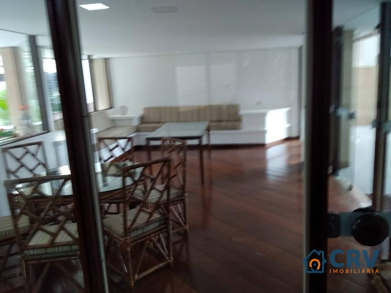 Apartamento à venda e aluguel com 3 quartos, 89m² - Foto 26