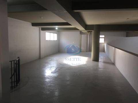 Loja-Salão para alugar, 460m² - Foto 11