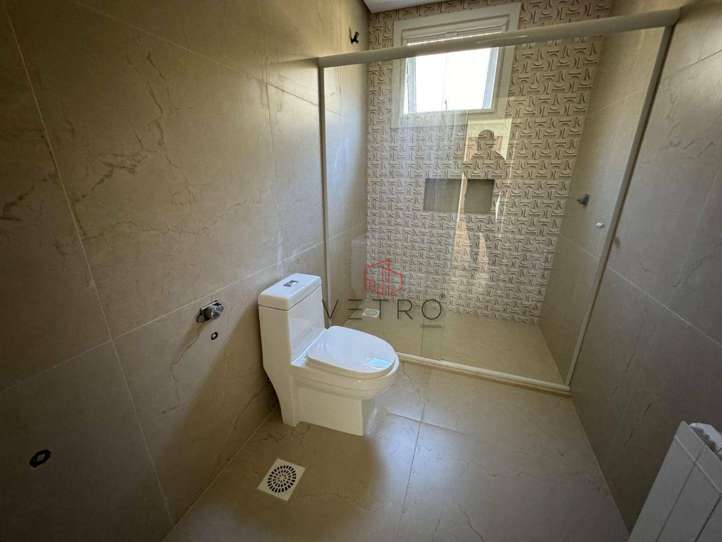 Casa de Condomínio à venda com 4 quartos, 375m² - Foto 46