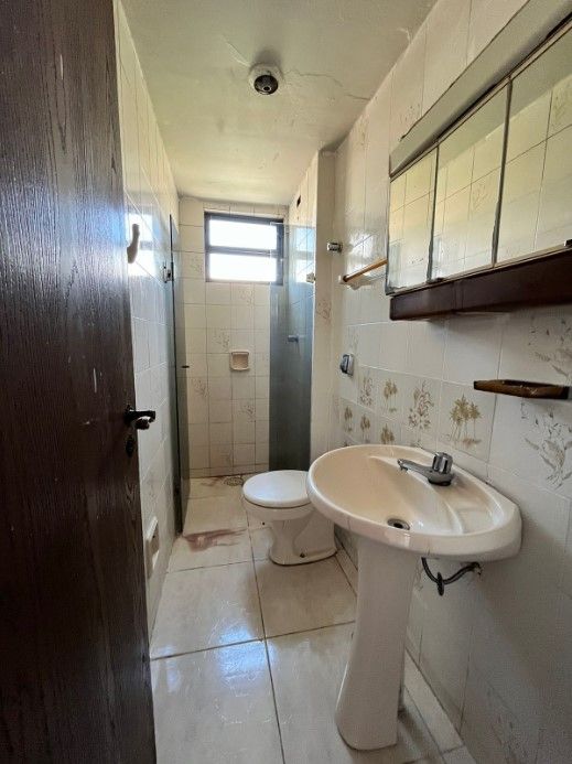 Apartamento à venda com 2 quartos, 61m² - Foto 18