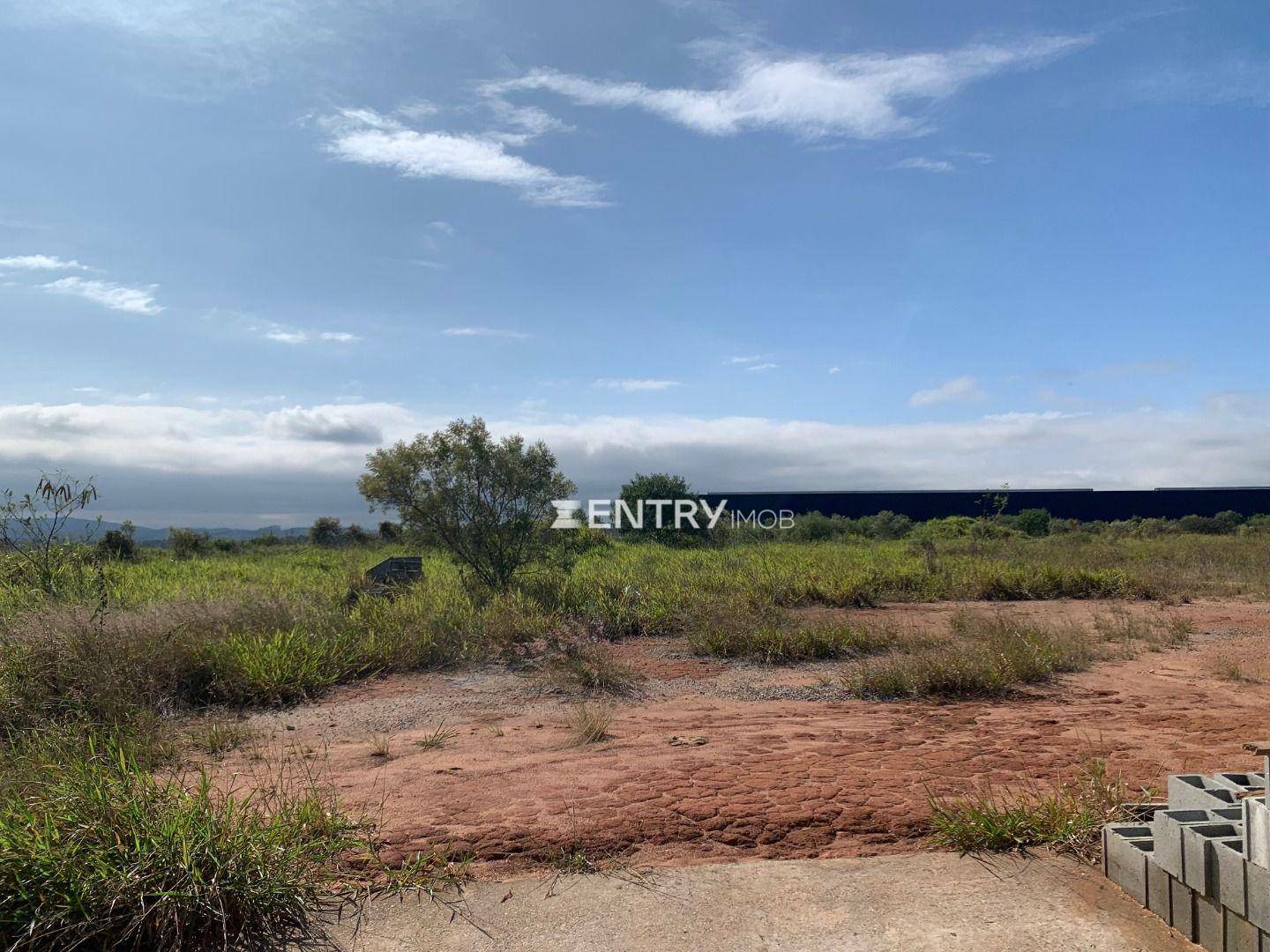 Terreno à venda, 20500M2 - Foto 3