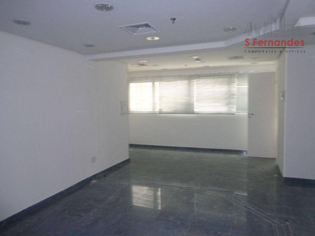 Conjunto Comercial-Sala à venda e aluguel, 65m² - Foto 6