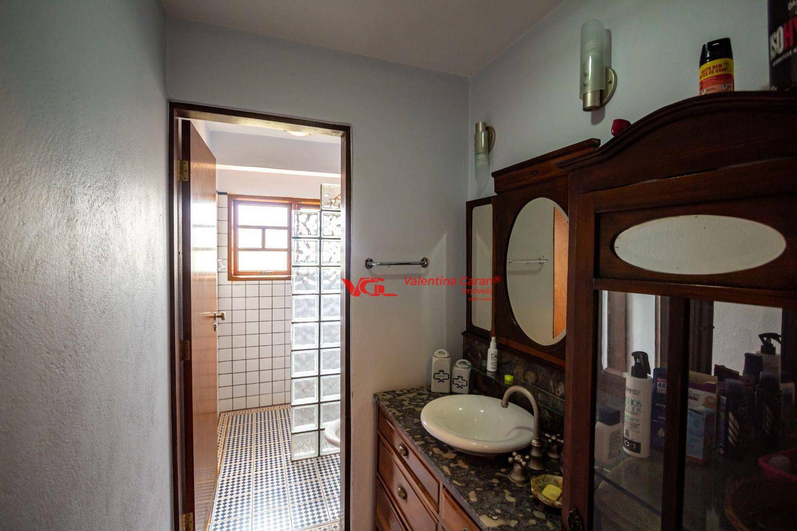 Chácara à venda com 6 quartos, 880m² - Foto 21