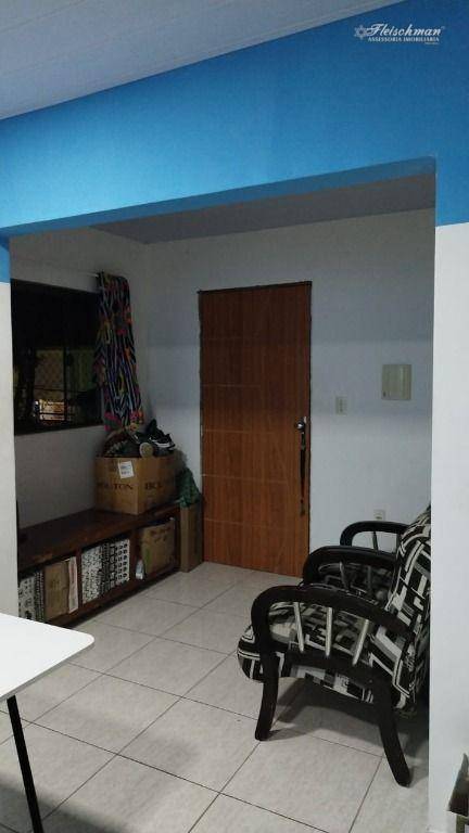 Casa à venda com 7 quartos, 410M2 - Foto 10