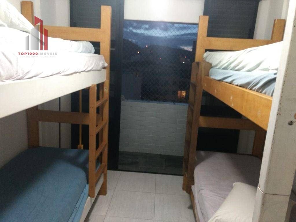 Apartamento à venda com 2 quartos, 61m² - Foto 6