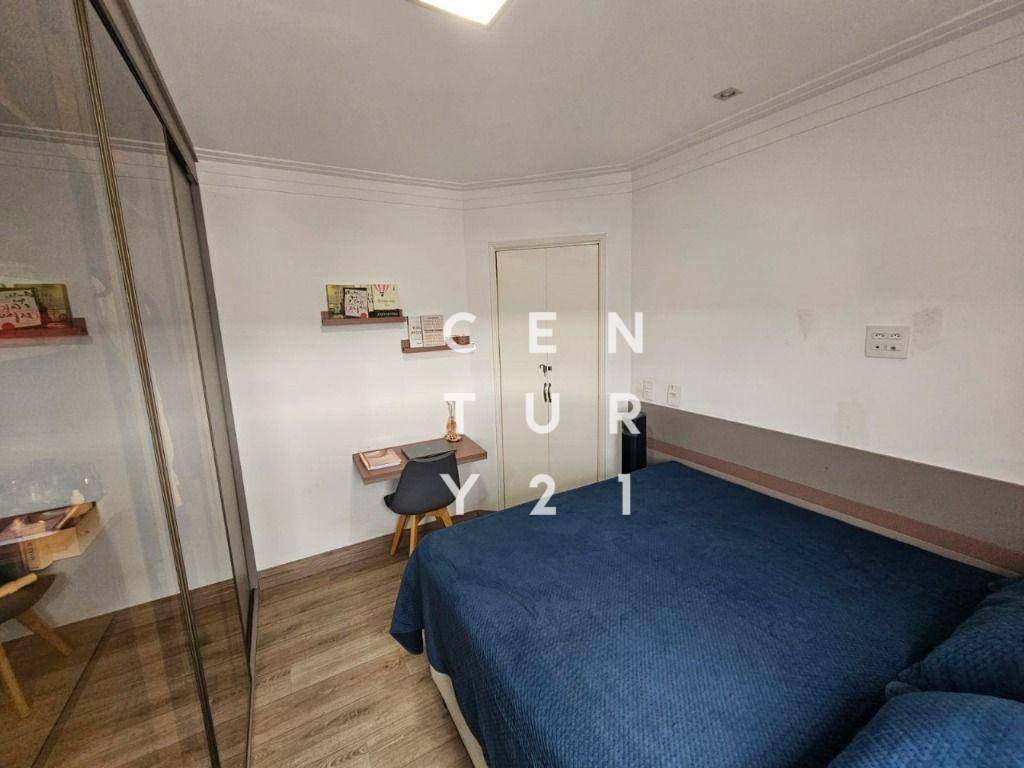 Apartamento à venda com 2 quartos, 68m² - Foto 20