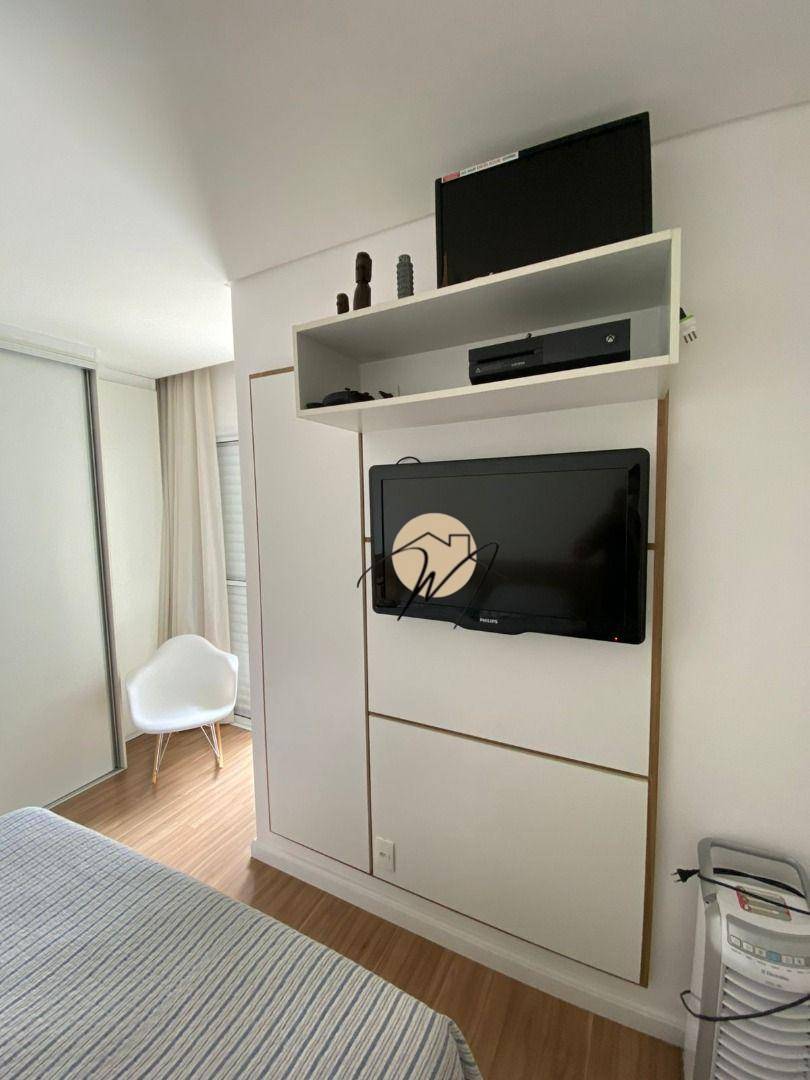 Apartamento à venda com 2 quartos, 69m² - Foto 10
