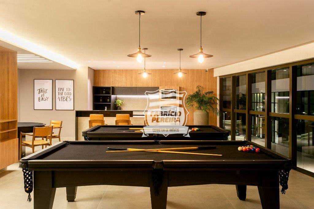Conjunto Comercial-Sala à venda, 50m² - Foto 116