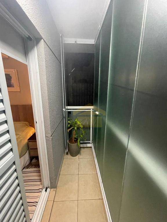 Sobrado à venda com 3 quartos, 133m² - Foto 27