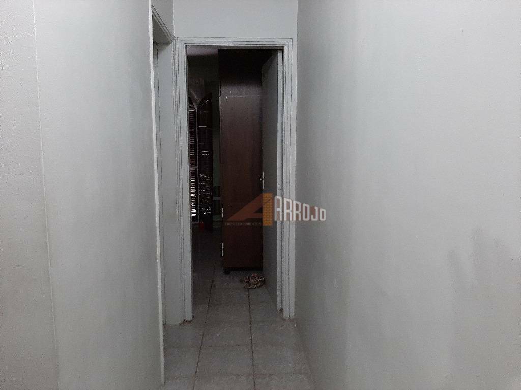 Sobrado à venda com 3 quartos, 68m² - Foto 7