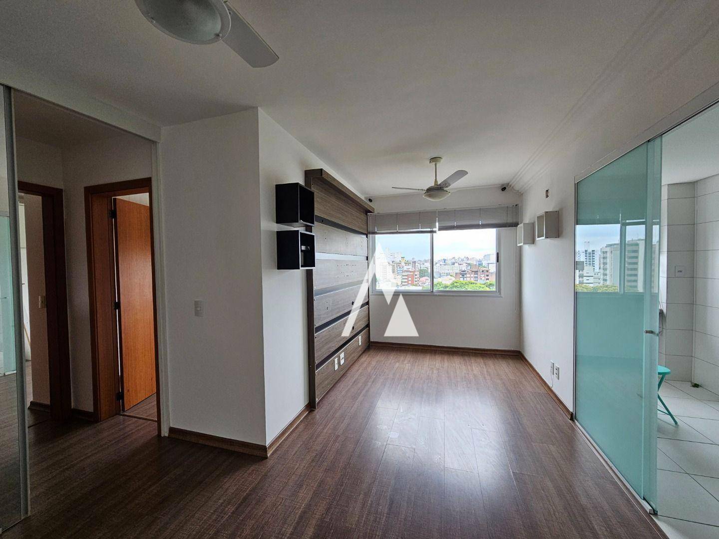 Apartamento à venda e aluguel com 2 quartos, 76m² - Foto 10