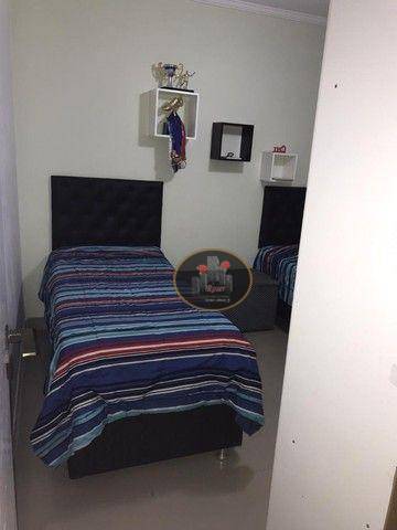 Apartamento à venda com 2 quartos, 70m² - Foto 14