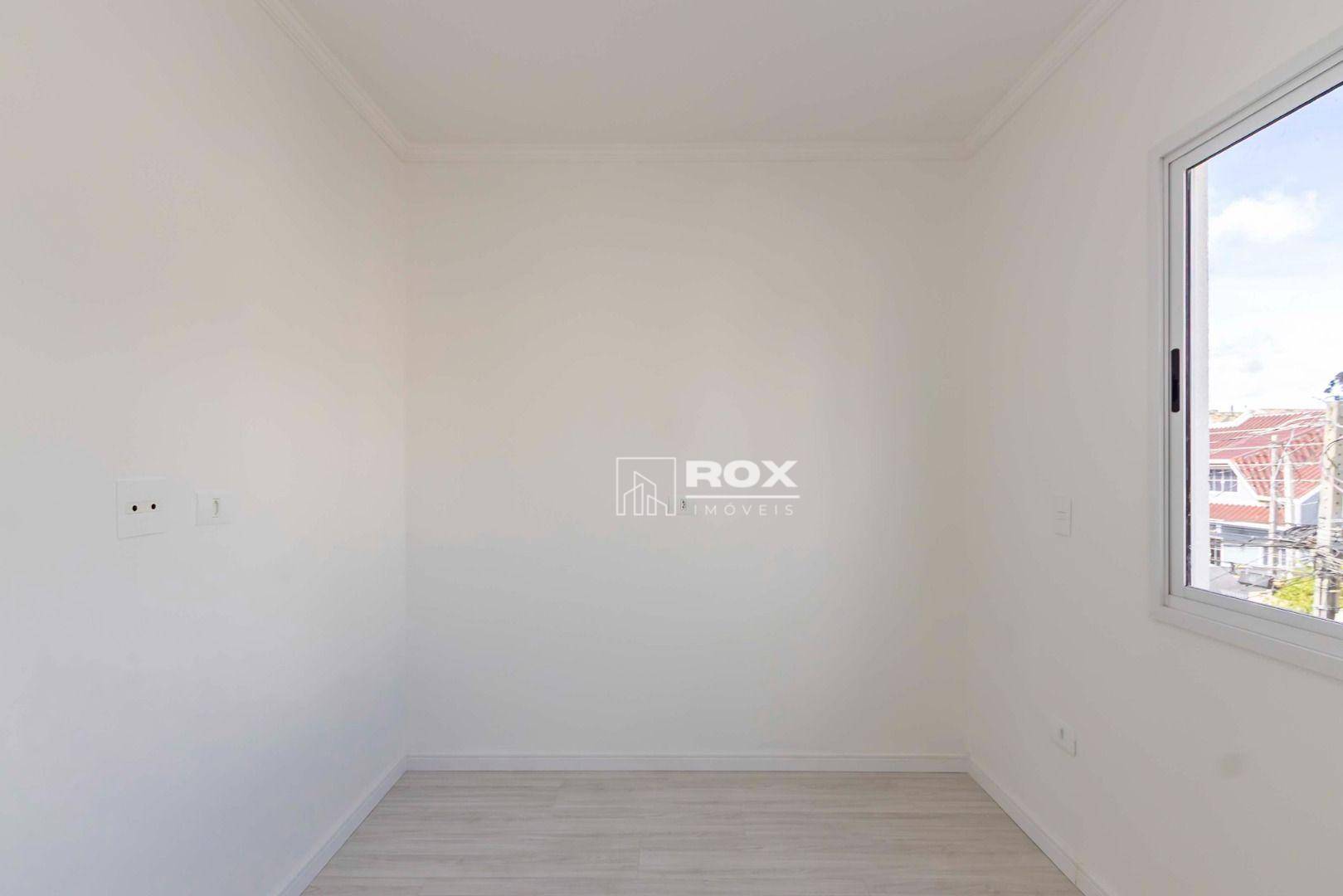 Apartamento à venda com 3 quartos, 52m² - Foto 36