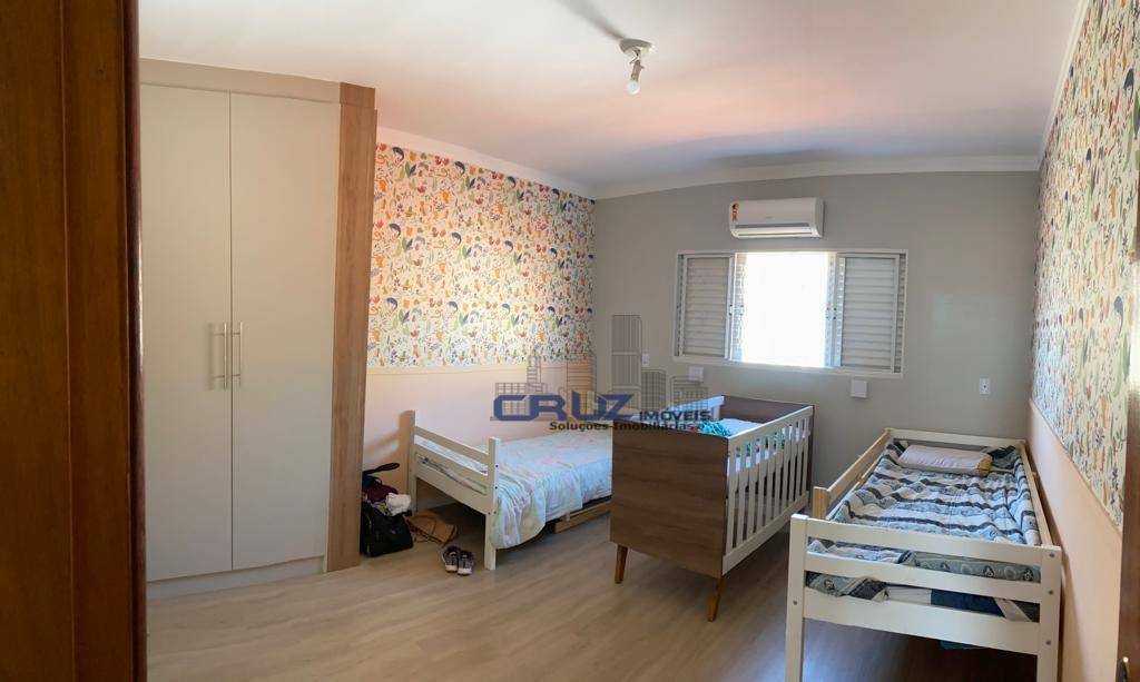 Casa à venda com 2 quartos, 130m² - Foto 14