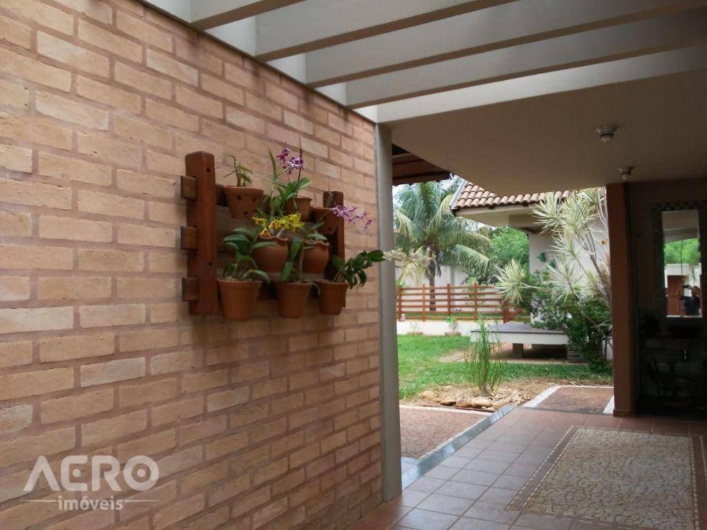 Casa de Condomínio à venda com 2 quartos, 246m² - Foto 59