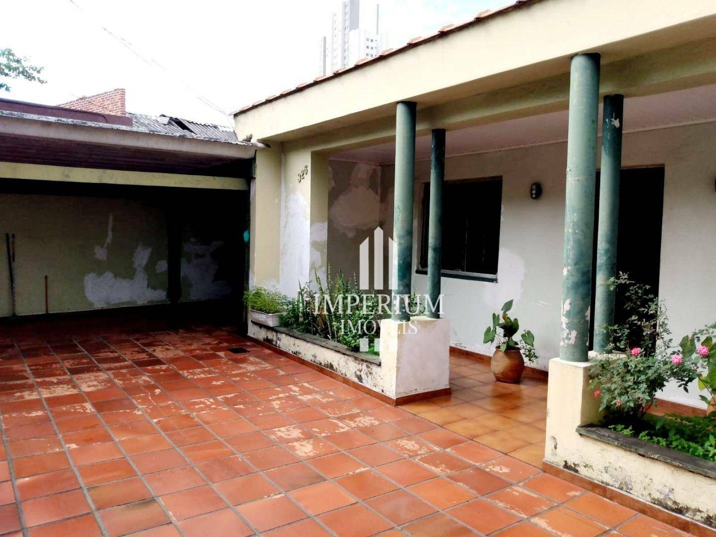 Casa à venda com 3 quartos, 160m² - Foto 6