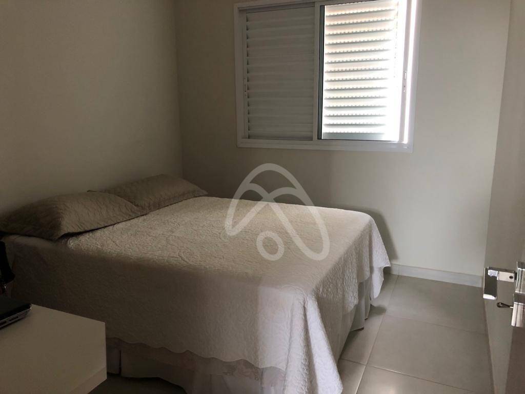 Apartamento à venda com 2 quartos, 94m² - Foto 3